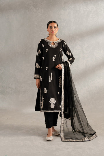 Maryum N Maria Opal-B - MS50421 Online Shopping